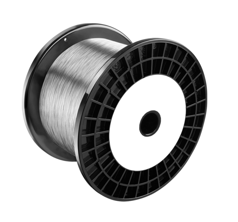 EDM Wire Belmont Equipment & Technologies