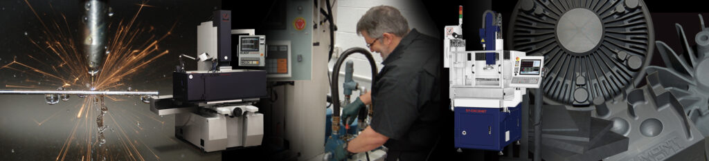 Field Service Technician
