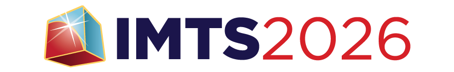 IMTS2026